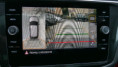 /album/fotogalerij-vw-tiguan-all-space-2-0tdi-150-ch-dsg-automatique-7-places-construction-07-2018-144-000-km-garantie-12-mois/p1220091-auto-autohandel-limburg-genk-hasselt-houthalen-garage-dynomina-www-dynomina-be-nieuw-auto-te-koop-garage-dynomina-tulpenstraat-156-3530-houthalen-limburg-genk-hasselt-29-jpg1/